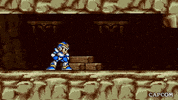 Video Game GIF by CAPCOM