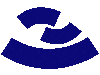 Twc2024 Sticker by JPCC