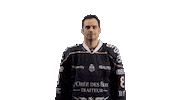 Neil Smile Sticker by Les Ducs d'Angers