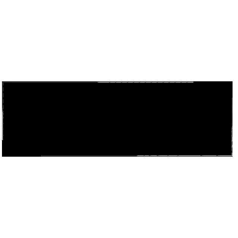 Madrid Sticker by Baliza Construtora