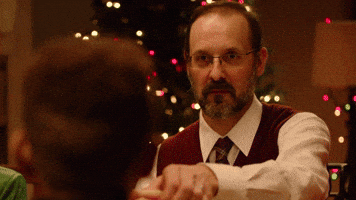 Original Nathan's Franks | Nephew