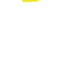 Jewish Shabbat Sticker by Thank You Hashem
