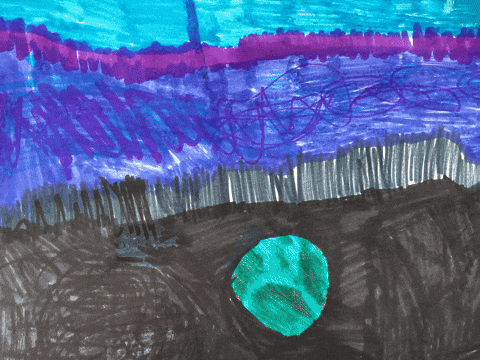 Debundertjes GIF by Kunstkwartier