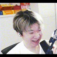 Wait What Wtf GIF