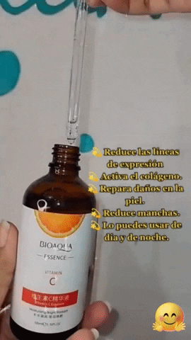 kellyros giphygifmaker giphyattribution GIF