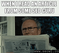 seowl_app seo seowl GIF
