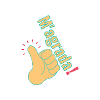 Illes Balears Love Sticker by llengua mallorca