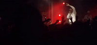 whats life GIF by YBN Cordae