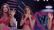 Nick Cannon Ybn Cordae GIF by Nick Cannon Presents: Wild ‘N Out