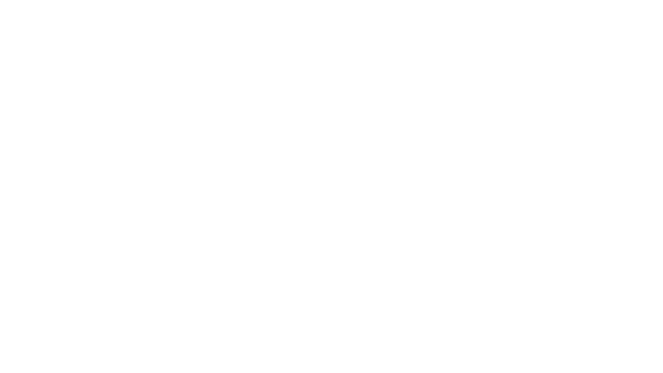 tapping tap tap Sticker by GymaidLtd