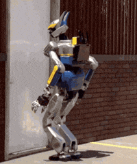 tech fail GIF