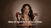 Own Tv Television GIF by OWN: Oprah Winfrey Network
