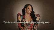 Lamh Owntv GIF by OWN: Oprah Winfrey Network