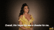 Owntv GIF by OWN: Oprah Winfrey Network
