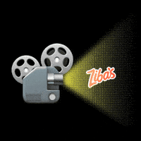 Zibas GIF by Snacks Yummies