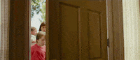 Walt Disney Pictures GIF by Disney