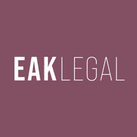 Lawfirm GIF by Erdem&Partners Law Firm