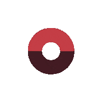 App Loading Sticker by Red Sofa