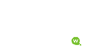 New South Wales Sydney Sticker by Wotif