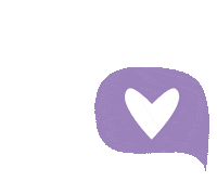 I Love You Hearts Sticker by Mary Kay, Inc.