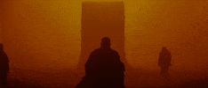 Ty Dolla Sign Lifetime GIF by Swedish House Mafia