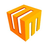 w3master w3 master w3master Sticker