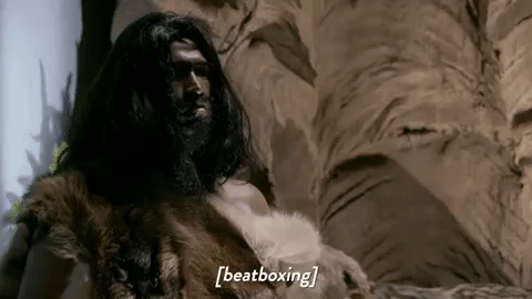 comedy central season 6 episode 7 GIF by Workaholics
