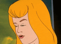 adult swim what GIF