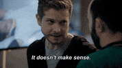theresidentonfox fox foxtv the resident residentonfox GIF