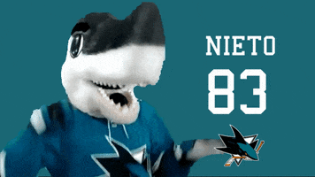 Nieto GIF by sjsharkie.com