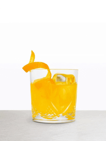 lesenfantsterr giphygifmaker cocktail sherlock sherlockholmes GIF