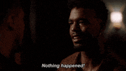 fox tv GIF by STAR