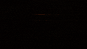 No War Art GIF