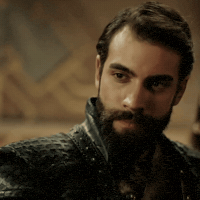 Atv Ok GIF by Burak Berkay