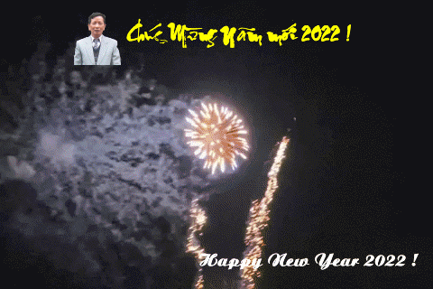 minhluong62gmailcom giphyupload GIF