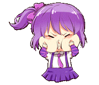 Manga Webtoon Sticker by re:ON Comics