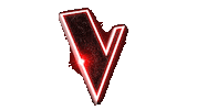La Voz Azteca Sticker by Acun Medya