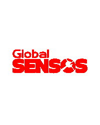 Sia Svb Sticker by Global SENSOS