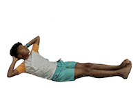 Chill Out Sticker by kalahariresorts