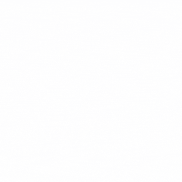 travistravisco australia travis tourism trave GIF