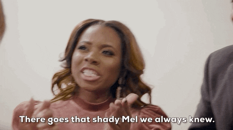 Lamh GIF by OWN: Oprah Winfrey Network