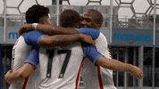 us soccer GIF by U.S. Soccer Federation