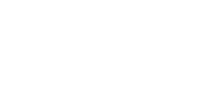 tv 2 premiere Sticker by tv2norge