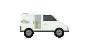 donplantin envio donplantin plantimovil Sticker