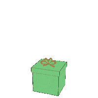 donplantin regalo donplantin Sticker
