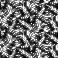 xponentialdesign summer loop nature sun GIF