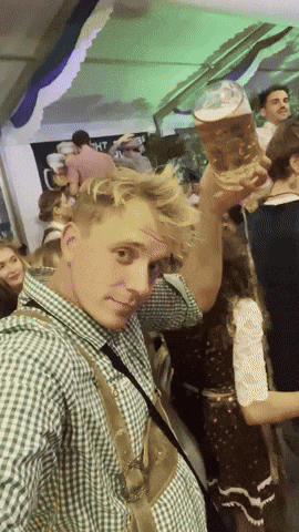 GIF by kollektivbuschtanz