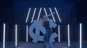 University Of North Carolina GIF by UNC Tar Heels