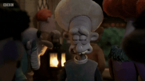 chrisjcapel giphygifmaker GIF