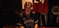 Roll Pards GIF by Lafayette Leopards